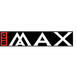 Big Max Logotype