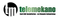 Telemekano Logotyp