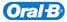 Oral-B Logo