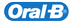 Oral-B Logo