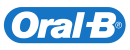 Oral-B