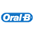 Oral-B