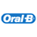 Oral-B