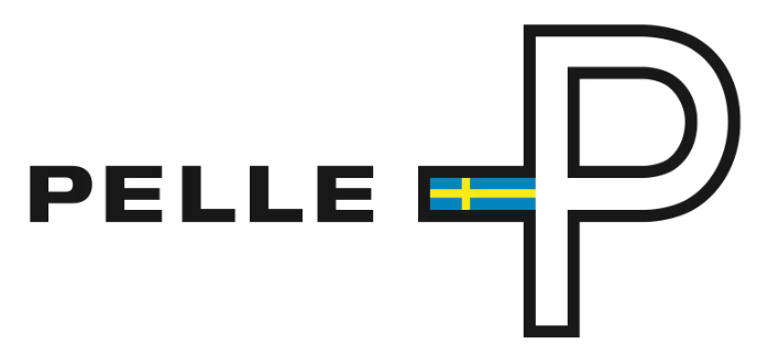 Pelle P