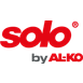 solo by AL-KO Logotype