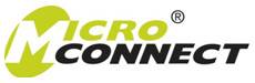 MicroConnect