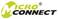 MicroConnect Logotyp