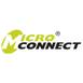 MicroConnect Logotyp