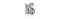 iNSi Logotyp