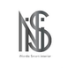 iNSi Logotyp
