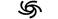 Blæst Logotyp