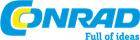 Conrad Electronic SE logo