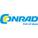 Conrad Electronic Logotype