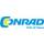 Conrad Electronic Logotype