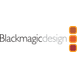 Blackmagic Design Logotype