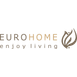 Euro-Home Logotype