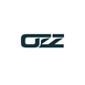 OZZ Logotyp