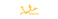 Jata Logotype