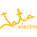 Jata Logotyp