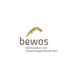 Bewos Logotype