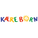 Kære Børn Logo