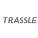 Trassle Logotype