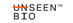 Unseen Bio Logo