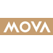MOVA Logo