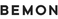 Bemon Logotyp