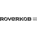 Røverkøb Logo
