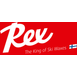 REX Logotype