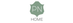 PNHome Logotype