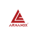 Armanox Logotyp