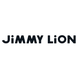 Jimmy Lion Logotype