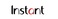 Instant Logotype