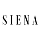 Siena Logotype