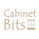 Cabinet Bits Logotype