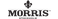 Morris Logotyp