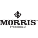 Morris Logotyp