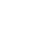 Solid Cologne UK Logotype