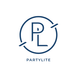 Partylite Logotype