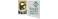 Minerva Logotyp