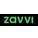 Zavvi Logotype