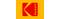 Kodak Logotype