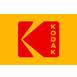 Kodak Logotype