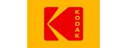 Kodak