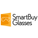 SmartBuyGlasses Logotyp