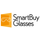 SmartBuyGlasses Logotyp