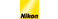 Nikon Logotyp