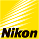 Nikon Logotype